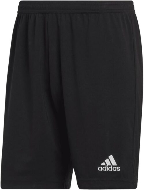 adidas Herren Fußball-Shorts. Entrada22