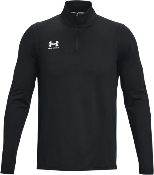 Under Armour Herren Ua M’s Ch. Midlayer Sweatshirt