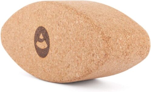 Bodhi Yoga Ellipse, Kork