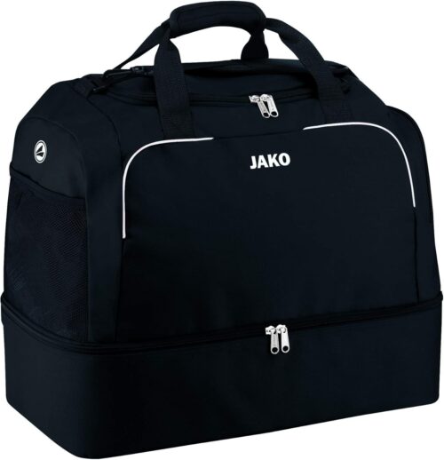 JAKO Unisex Sporttasche Classico