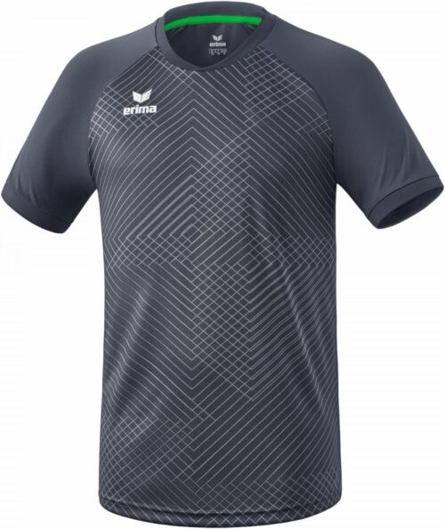 Erima Herren Madrid 2.0 Trikot