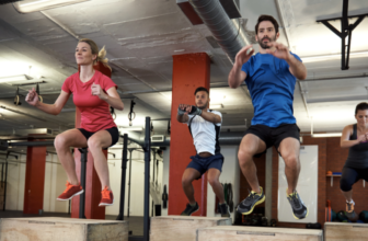 Die Bedeutung von Ruhetagen in Ihrer Routine